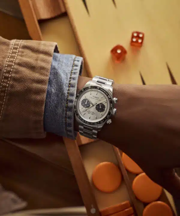 timex watch TW2Y70500 f timex watch TW2Y70500 f