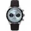 timex watch TW2Y70600 timex watch TW2Y70600