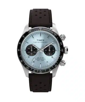 timex watch TW2Y70600 timex watch TW2Y70600