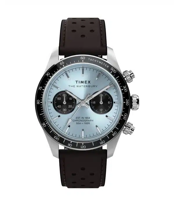 timex watch TW2Y70600 timex watch TW2Y70600