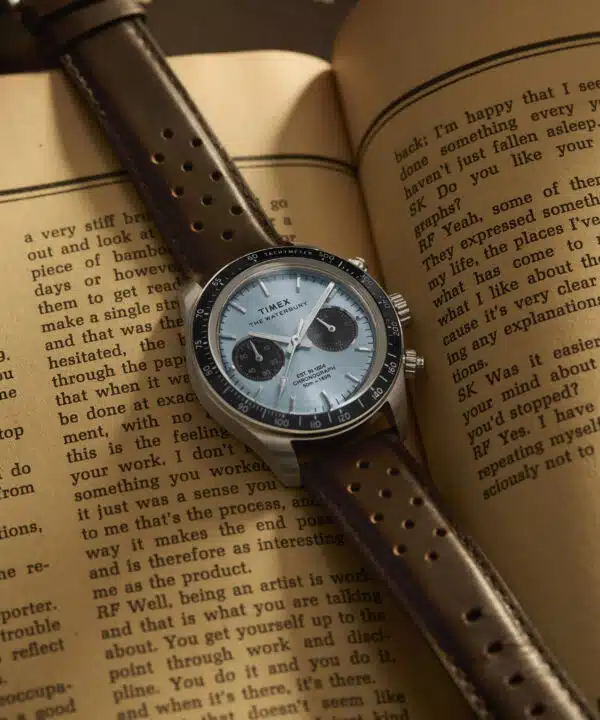 timex watch TW2Y70600 a timex watch TW2Y70600 a