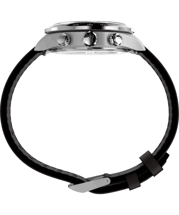 timex watch TW2Y70600 b timex watch TW2Y70600 b