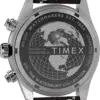 timex watch TW2Y70600 c timex watch TW2Y70600 c