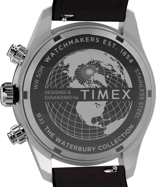 timex watch TW2Y70600 c timex watch TW2Y70600 c