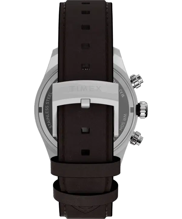 timex watch TW2Y70600 d timex watch TW2Y70600 d