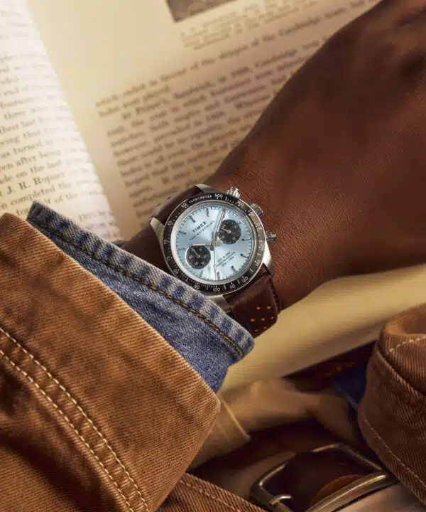 timex watch TW2Y70600 e timex watch TW2Y70600 e