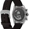 timex watch TW2Y70600 f timex watch TW2Y70600 f