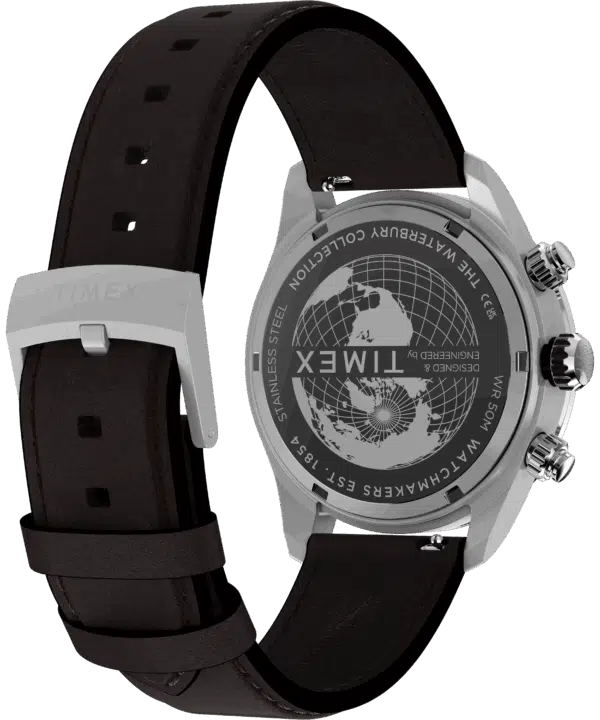 timex watch TW2Y70600 f timex watch TW2Y70600 f