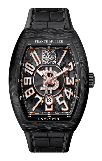 05 5 1 14 2 05 5 1 14 2