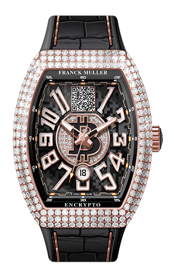 45 D CASE GOLD d2 45 D CASE GOLD d2