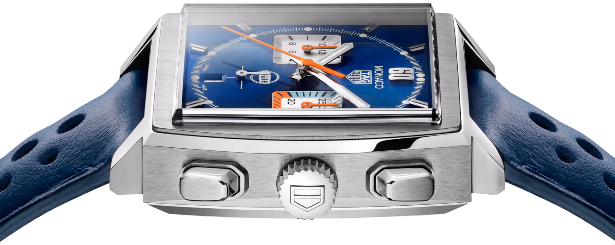 CBL2115.FC6494 Profile CBL2115.FC6494 Profile