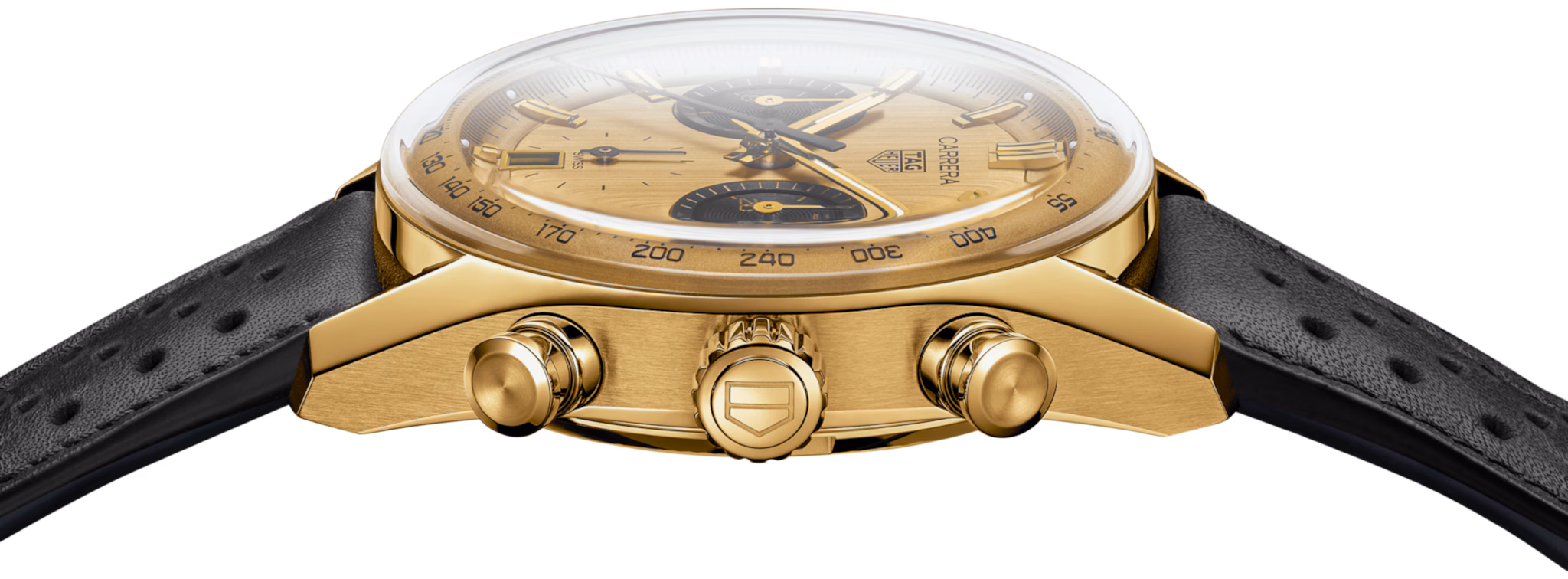 CBS2240.FC8319 Profile CBS2240.FC8319 Profile