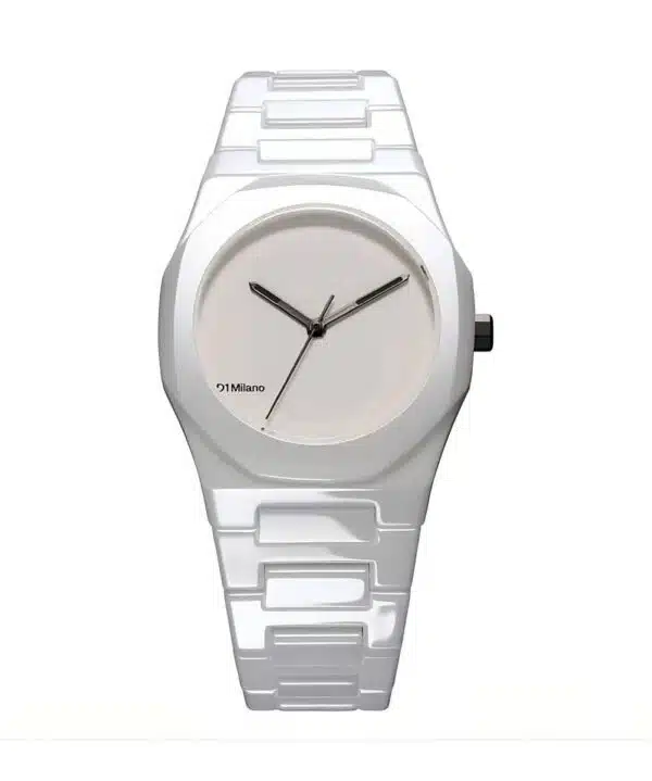 D1 Milano watch CEBU02 D1 Milano watch CEBU02