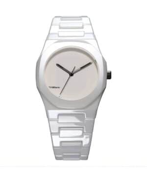 D1 Milano watch CEBU02
