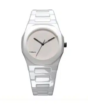 D1 Milano watch CEBU02 D1 Milano watch CEBU02