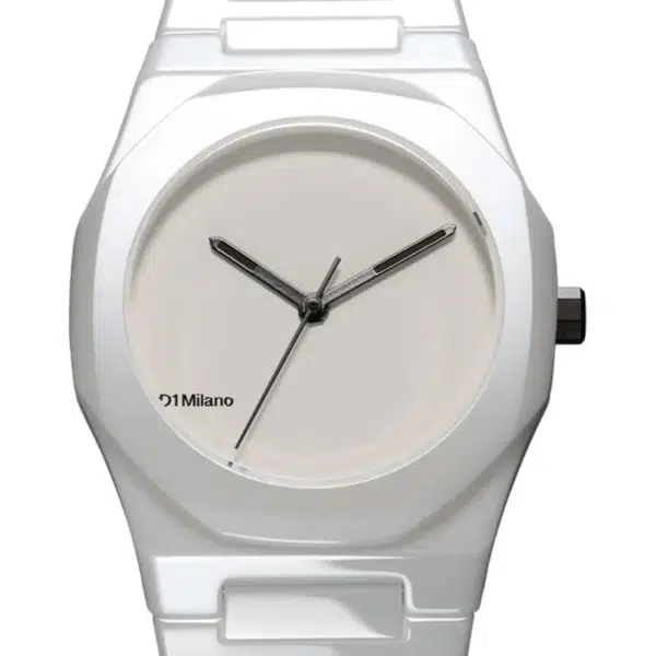 D1 Milano watch CEBU02 a D1 Milano watch CEBU02 a