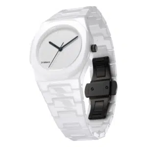 D1 Milano watch CEBU02 b