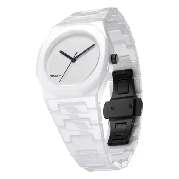 D1 Milano watch CEBU02 b D1 Milano watch CEBU02 b
