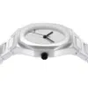 D1 Milano watch CEBU02 c D1 Milano watch CEBU02 c