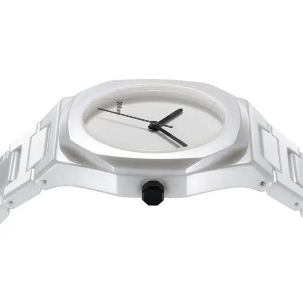 D1 Milano watch CEBU02 c D1 Milano watch CEBU02 c