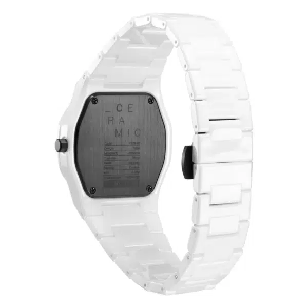 D1 Milano watch CEBU02 d D1 Milano watch CEBU02 d