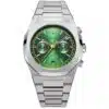 D1 Milano watch CHBJ10 D1 Milano watch CHBJ10