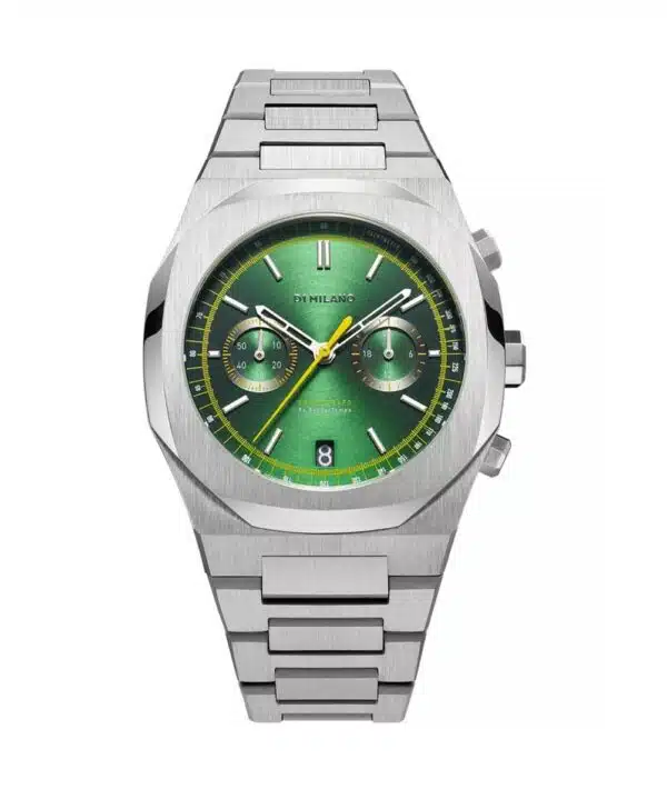 D1 Milano watch CHBJ10 D1 Milano watch CHBJ10