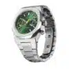 D1 Milano watch CHBJ10 a D1 Milano watch CHBJ10 a