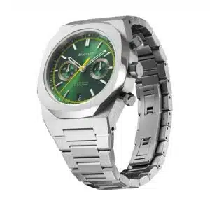 D1 Milano watch CHBJ10 a
