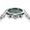 D1 Milano watch CHBJ10 b D1 Milano watch CHBJ10 b