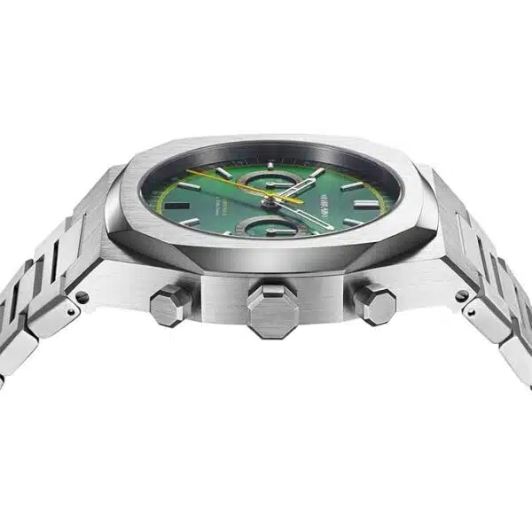 D1 Milano watch CHBJ10 b D1 Milano watch CHBJ10 b