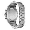 D1 Milano watch CHBJ10 c D1 Milano watch CHBJ10 c