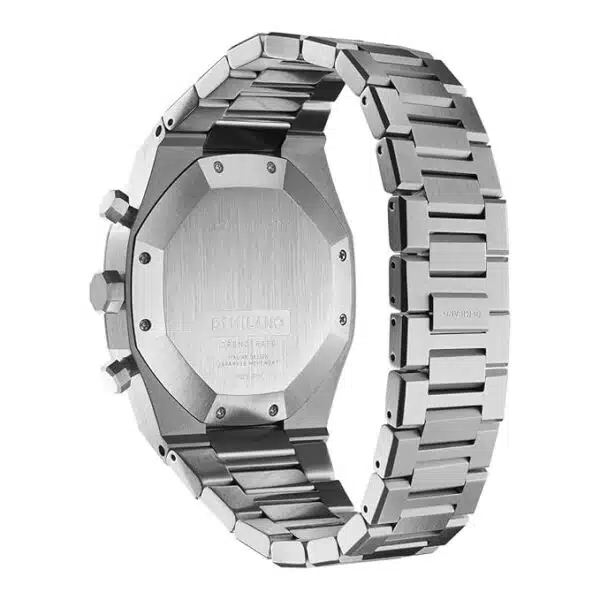 D1 Milano watch CHBJ10 c D1 Milano watch CHBJ10 c