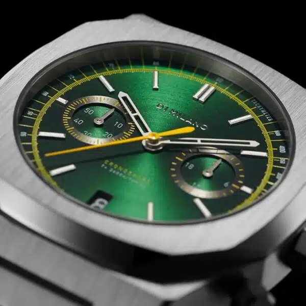 D1 Milano watch CHBJ10 d D1 Milano watch CHBJ10 d