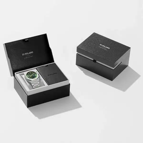D1 Milano watch CHBJ10 e D1 Milano watch CHBJ10 e