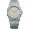 D1 Milano watch PCBJ37 D1 Milano watch PCBJ37