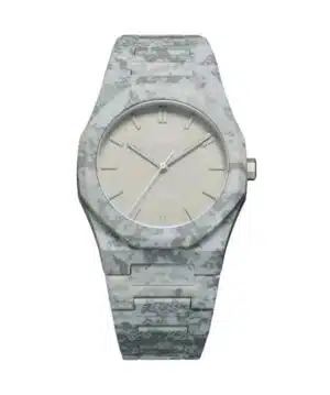 D1 Milano watch PCBJ37 D1 Milano watch PCBJ37