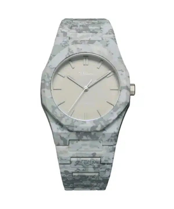 D1 Milano watch PCBJ37 D1 Milano watch PCBJ37