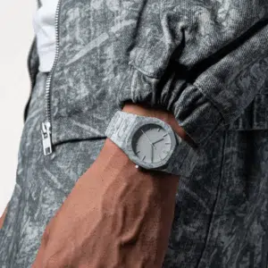 D1 Milano watch PCBJ37 a