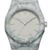D1 Milano watch PCBJ37 b D1 Milano watch PCBJ37 b