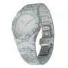 D1 Milano watch PCBJ37 c D1 Milano watch PCBJ37 c