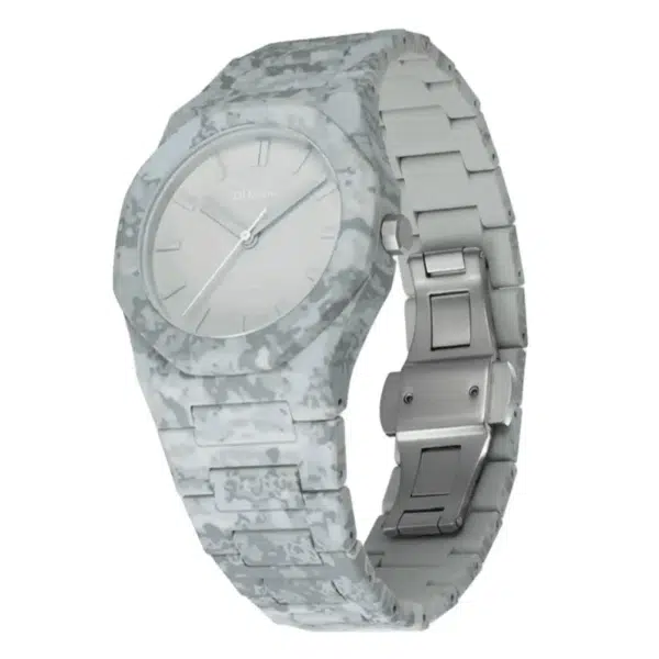 D1 Milano watch PCBJ37 c D1 Milano watch PCBJ37 c