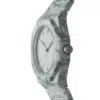 D1 Milano watch PCBJ37 d D1 Milano watch PCBJ37 d