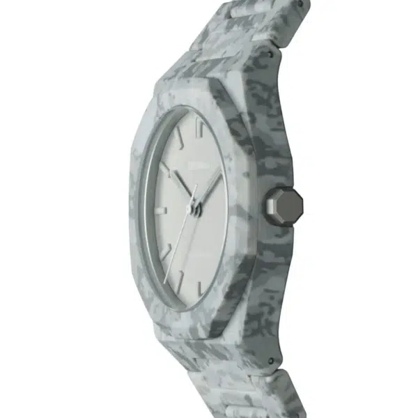 D1 Milano watch PCBJ37 d D1 Milano watch PCBJ37 d