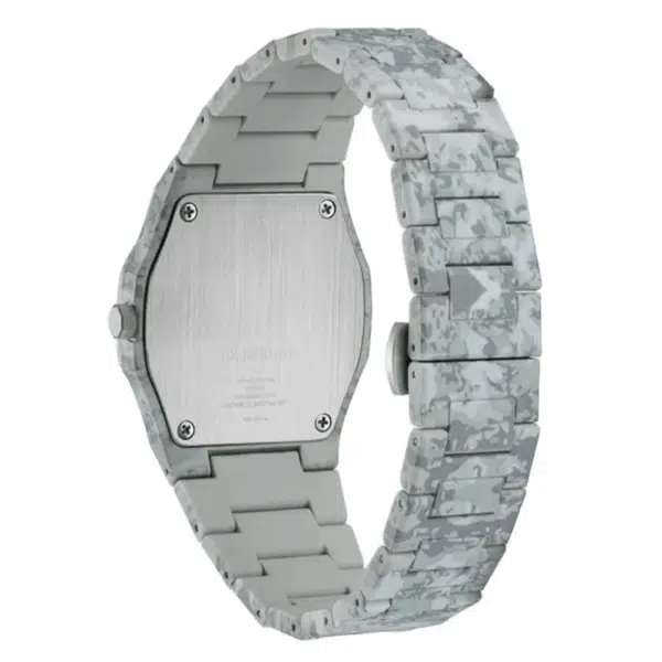 D1 Milano watch PCBJ37 e D1 Milano watch PCBJ37 e