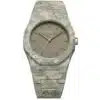 D1 Milano watch PCBJ38 D1 Milano watch PCBJ38