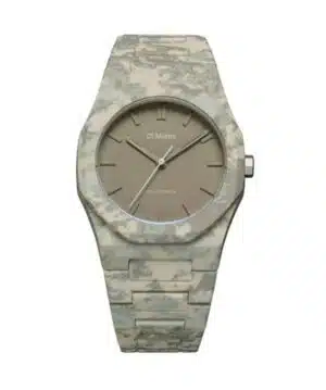 D1 Milano watch PCBJ38 D1 Milano watch PCBJ38