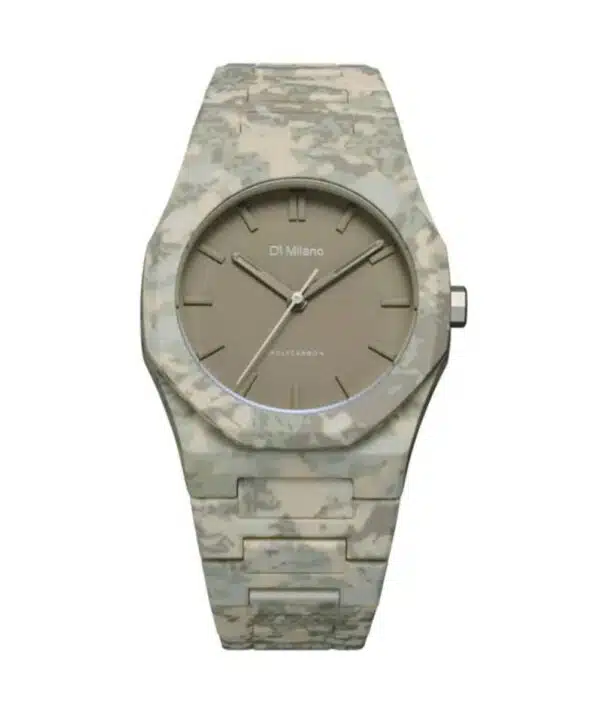 D1 Milano watch PCBJ38 D1 Milano watch PCBJ38