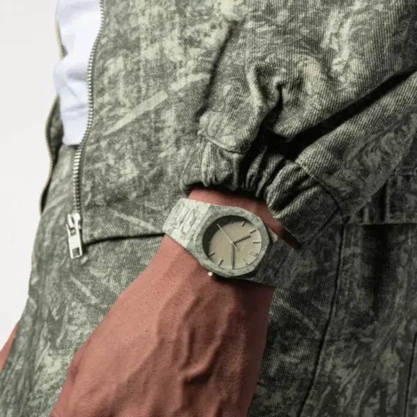 D1 Milano watch PCBJ38 a D1 Milano watch PCBJ38 a