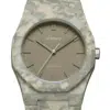 D1 Milano watch PCBJ38 b D1 Milano watch PCBJ38 b